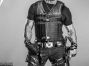 Expendables3-Character-Posters06